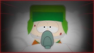 Why Did South Park Almost Kill Kyle in Season 5 [upl. by Seumas]