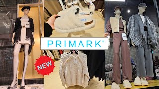 Primark nouvelle collection 🚺 221024 [upl. by Kristan]