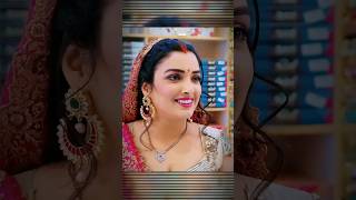 bhojpuri donotmisstheend bhojpurimusic viralvideo song tranding bhojpurisong sorts [upl. by Heyra]