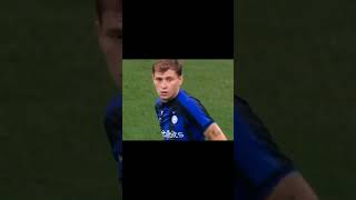 Um pouco de Barella nicolobarella barella skills [upl. by Jandel]