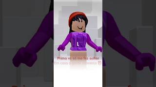 roblox [upl. by Smail]