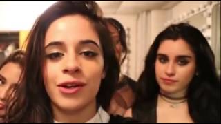 Is CAMREN Real [upl. by Llewxam]