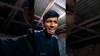 😭🇧🇩🥰 sad subscribe song viralvideo shorts partymusic newmuisc viralsong trending fyp bd [upl. by Airdnalahs704]