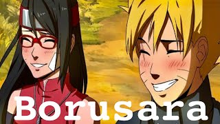 Borusara pt1 [upl. by Skell252]