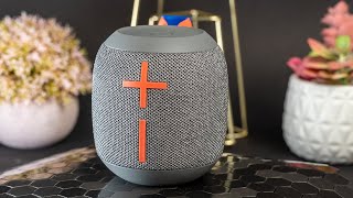 Ultimate Ears Wonderboom 2 2022｜Full Review [upl. by Fariss]