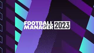 Football Manager 2023  2024 Kış Transfer Yaması Kurulumu ve İlk Bakış [upl. by Bar381]