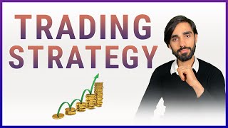 How To Trade Like a Pro  Forming Your Profitable Strategy [upl. by Alberic]