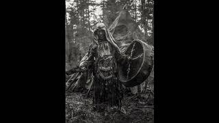 Meditation Yakutian Ancient Spells for Protection and Healing from the Siberian Forest [upl. by Okun321]