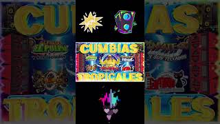 CUMBIA DE TECLADISTAS  MUSICA TROPICAL PARA BAILAR REMIX 🎺 GUERRA DE TECLADISTAS [upl. by Mendoza409]