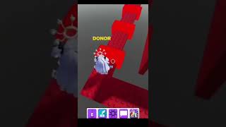 How to get DC Marker in Find The Markers Roblox [upl. by Queenie819]