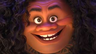 The Critics Have Seen Moana 2 And This Is What Theyre Saying [upl. by Oika]