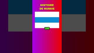 france histoire info culture ukraine europe reel america fr foryou viral edit geography [upl. by Atnim]