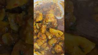 Sweet Potato Recipe  How to make sweet potato porridge nigerianfood shorts food sweetpotatoes [upl. by Dwaine]