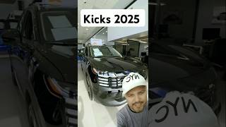 NOVO KICKS 2025 youtubeshorts [upl. by Jannery]