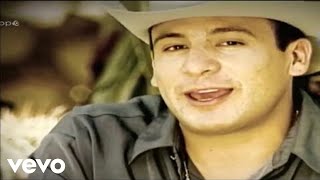 Valentin Elizalde  La Papa [upl. by Hamrah178]