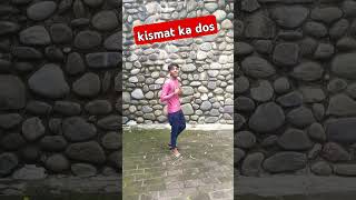 kismat ka dosh love c shayari viralvideo maithili trending [upl. by Occor]