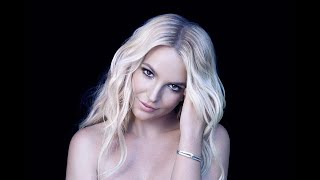 Britney Spears  Baby One More Time Trapwave Remix Prod by theylovebigchuck [upl. by Arbua]