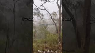 Aboriginal History australianhistory australia [upl. by Ardnua]