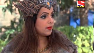 Baal Veer  Episode 374  20th February 2014 [upl. by Adnuhsat]