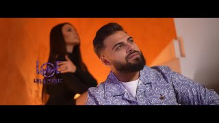 LeLe ❌ Regalul  Karma blestemata  Official Video [upl. by Neu881]