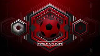 SP Football Life 2024 teams season 202324 [upl. by Simmonds]