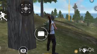 free fire headshot hack new update no ban Id  mbk bosd [upl. by Annuhsal713]