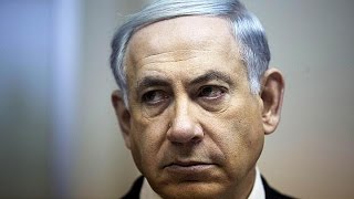 Israel terá distorcido informação sobre nuclear iraniano [upl. by Imaj]