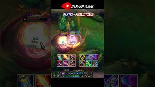 AP JAX vs AD JAX FULL BUILD FIGHTS leagueoflegends [upl. by Adnilrev]