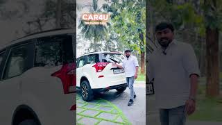 ഫുൾ ലോൺ ലെഫിക്കും Car4U pre owned cars Erattupetta 99465559909447105387 usedcars livenews [upl. by Lock]