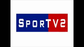 SportTV2 [upl. by Aihcats531]