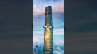 Top 5 Tallest Buildings in the World [upl. by Mather]