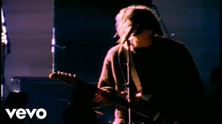 Nirvana  Breed 1992Live At The Paramount Theatre SeattlePerformance Only [upl. by Cope]