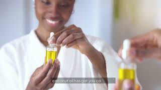 Daily Virgin Coconut Oil Surprising Benefits amp Risks Explained [upl. by Hare850]