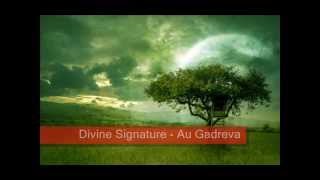 Fijian Gospel  Divine Signature Au Gadreva [upl. by Kifar]