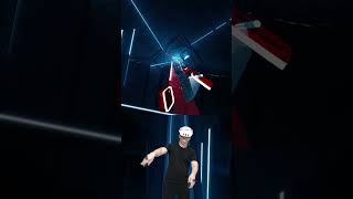 Beat Saber  Jaroslav Beck Kings amp Folk  Country Rounds Sqeepo Remix beatsaber expertplus [upl. by Madra624]