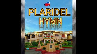 Plaridel Hymn  Hymn of Plaridel Misamis Occidental  Donnix SanTV [upl. by Ottilie624]