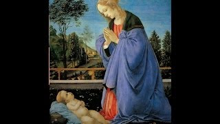 Adriana Pallotti amp Luciano  La Regina del Cielo nel Regno della Divina Volontà  XIX Meditazione [upl. by Jacobson]