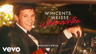 Wincent Weiss  Wie zum ersten Mal Visualizer [upl. by Mcfarland]