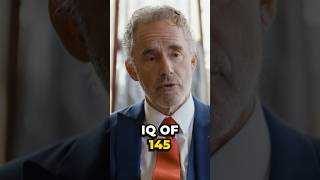 The Top 2 Predictors Of Success  Jordan Peterson [upl. by Nuris]