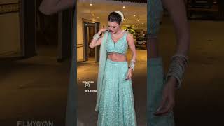 Sherlyn chopra in diwali look bollywood comedyfilms [upl. by Lyudmila983]