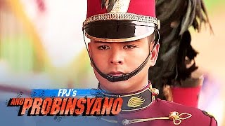 One mission  FPJs Ang Probinsyano With Eng Subs [upl. by Alvar]