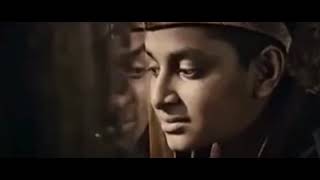 Rituparno Ghoshs Last Film JEEVAN SMRITI 2013 FULL MOVIE RABINDRANATH TAGORE [upl. by Quintin908]