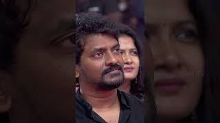 Nelsonah director neenga podanuma  jaileraudiolaunch Shorts Rajinikanth  Sun TV [upl. by Aivat]