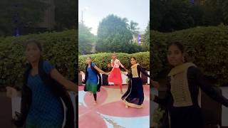 narsapelle folksong mass beats dance trending youtubeshorts shortvideo shorts viralvideo [upl. by Ajit410]