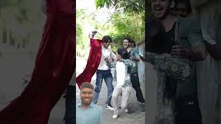 Most popular funny video 🤣 comedy video comedy funny teamck91 abrazkhan91team funniestvideo [upl. by Inaliak]