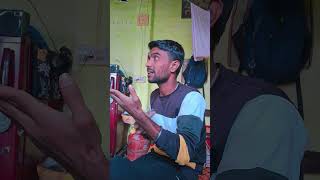 Ek cup tea Tumne Hame Di comedy funny explore shortvideo ytshot [upl. by Tiras]