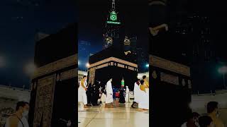 Kash main Palestine Ka nivasi hotaislam islamic youtubeshorts shortvideo short viralvideo [upl. by Anaiviv]