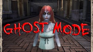 CounterStrike Online 2  Ghost ModeVantage [upl. by Jeffie]