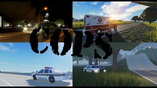 The Broadview County Experience [upl. by Anirres834]