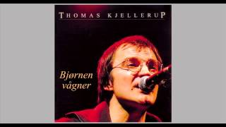 Hver Morgen  Thomas Kjellerup [upl. by Arrik]